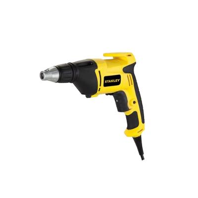 Parafusadeira Para Drywall 520W 220V
