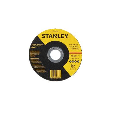 Disco De Corte - Metal 4 1/2 X 3,0Mm X 7/8