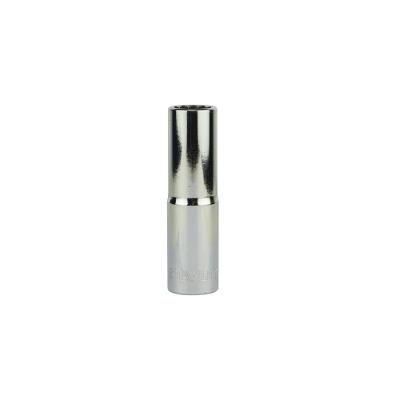 15Mm Soquete Longo 1/2Estriado
