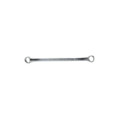 20 X 22Mm Chave Estrela
