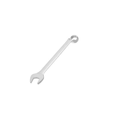 28Mm Chave Combinada Angulada