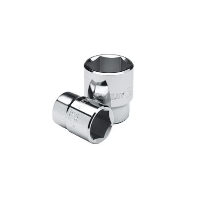 3/4-33Mm Soquete Sextavado