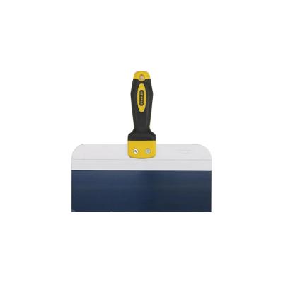 12(305Mm) Espatula Para Drywall