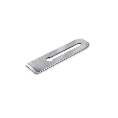 Lamina De Reposicao Para Plainas 12-164/165