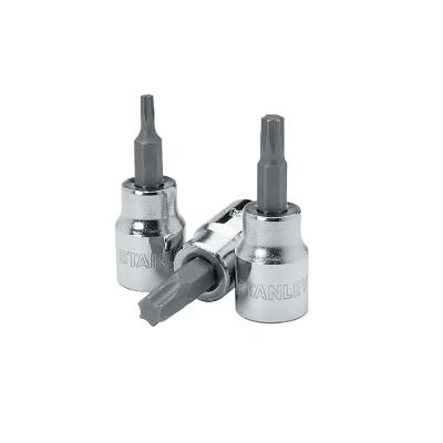 1/2 -T55 Chave Soquetetorx