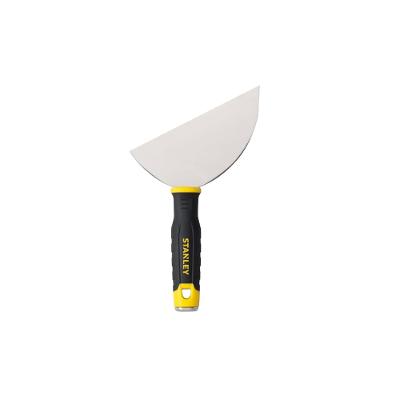 Espatula Inox Para Drywallangulada