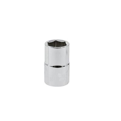 1/2-18Mm Soquete Sextavado