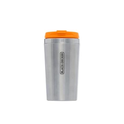 Cafeteira Individual Black & Decker Freestyle 127V