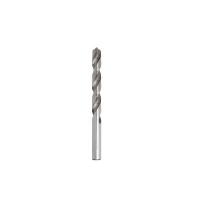 Broca Ar Helicoidal Din 338 Para Metal Stanley 151Mm X 12.50Mm - Granel