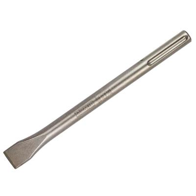 Talhadeira 25X400Mm - Sds Max Dewalt