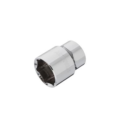 1/2-26Mm Soquete Sextavado