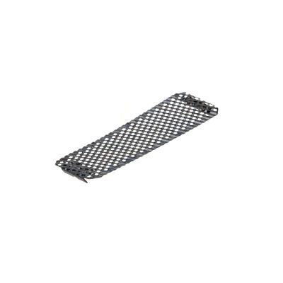 Lamina De Reposicao Para Raspador