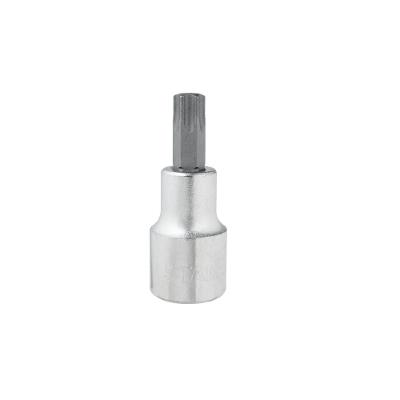 1/2 -T50 Chave Soquetetorx