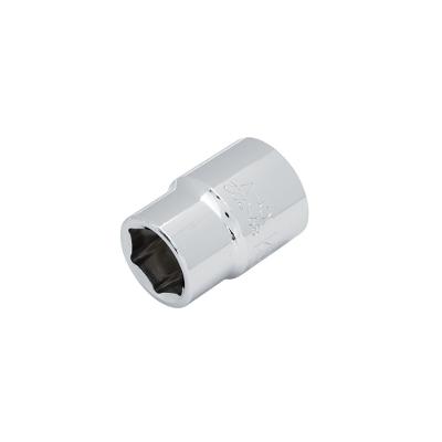 3/4-22Mm Soquete Sextavado