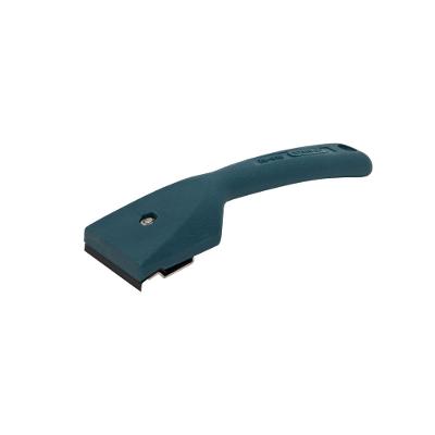 Raspador Para Tinta 2.1/2
