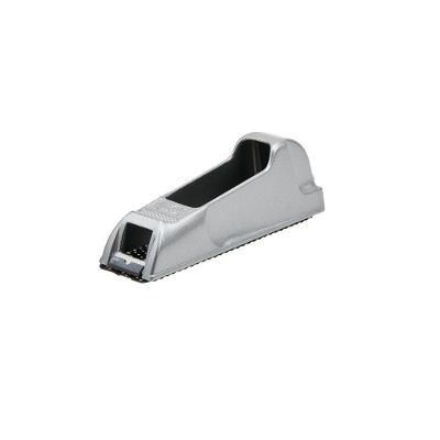 Raspador Surform 6