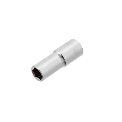 Soquete Sextavado Longo De 3/8 - 10Mm