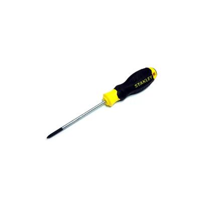 Chave Emborrachada Phillips 3/16X6Ph1