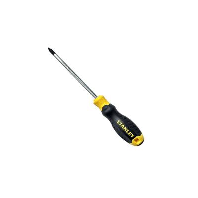 Chave Emborrachada Phillips 1/4X10Ph2