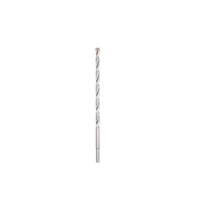 Broca Com Ponta Md Para Concreto Stanley 330Mmx13.0Mm 1/2 - Autosserviço