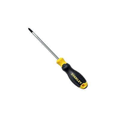 Chave Emborrachada Phillips 1/4X1.1/2Ph2