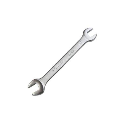 24Mm X 26Mm Chave Fixa