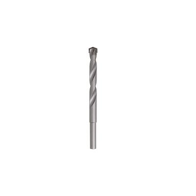 Broca Com Ponta Md Para Concreto Stanley 150Mmx13.0Mm 1/2 - Autosserviço