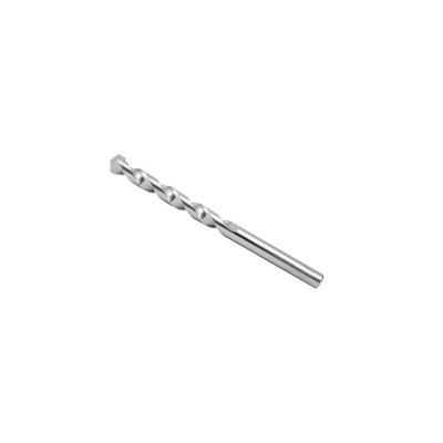 Broca Com Ponta Md Para Concreto Stanley 75Mm X 04.00Mm - 5/32 - Granel