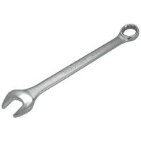 Chave Combinada Estriada Stanley - 1