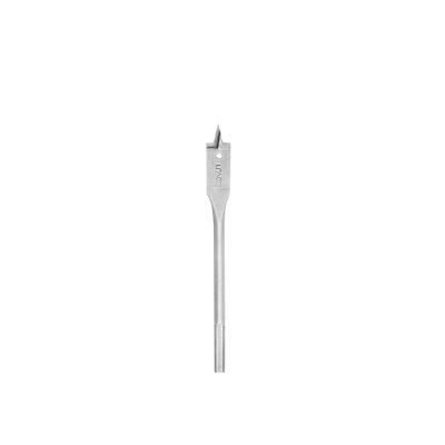 Broca Chata Para Madeira Stanley 157Mm 6.1/8 X 5/8 - Autosserviço