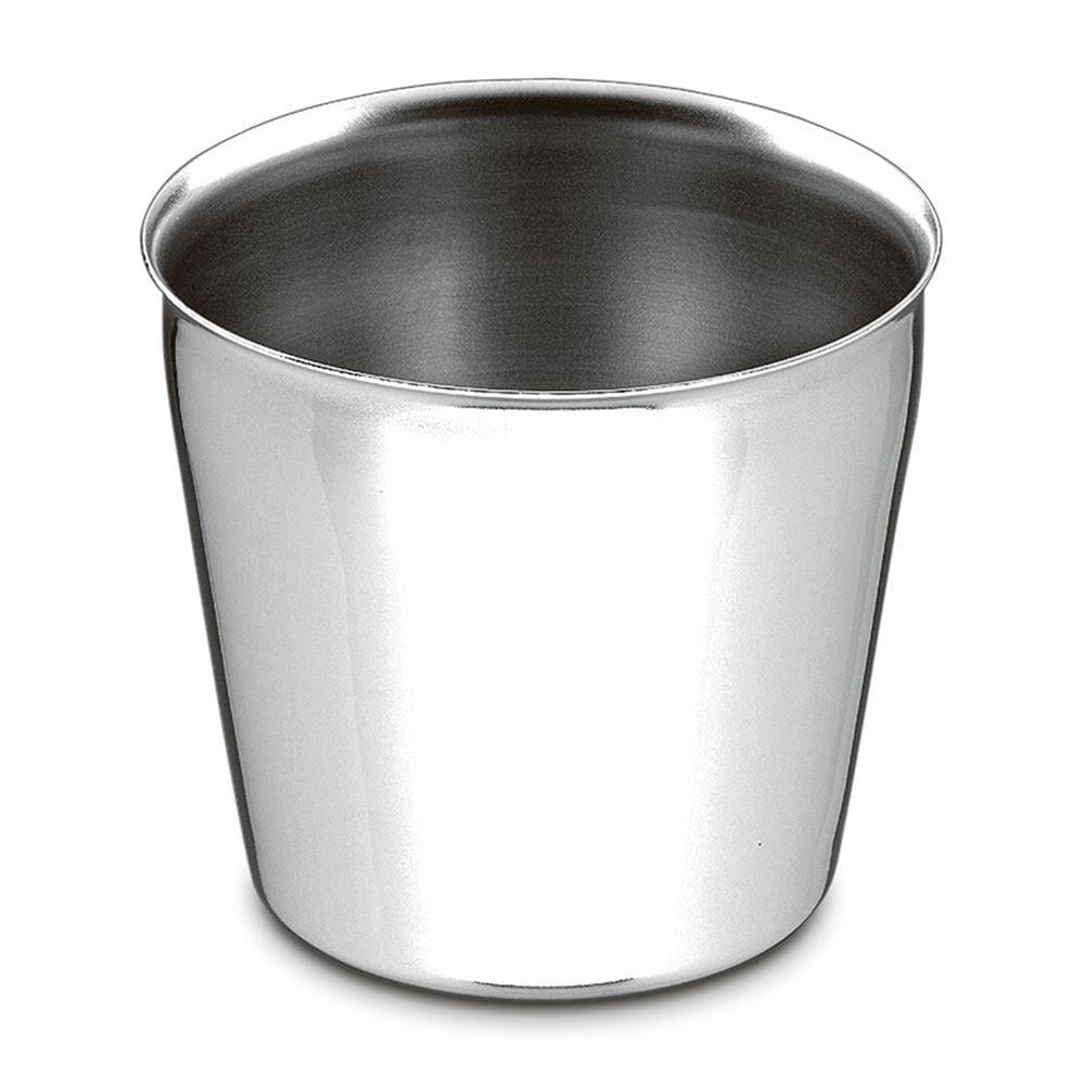 Copo 200ml PuPolipropilenoys Brinox - 1