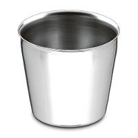 Copo 200ml PuPolipropilenoys Brinox - 1