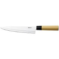 Faca Do Chef 8 1/4'' Samurai Brinox - 1