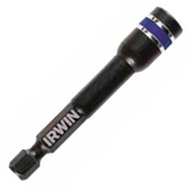 Ponta Imp Canhao 7/16 X2-9/16Oal 1 Peça Irwin