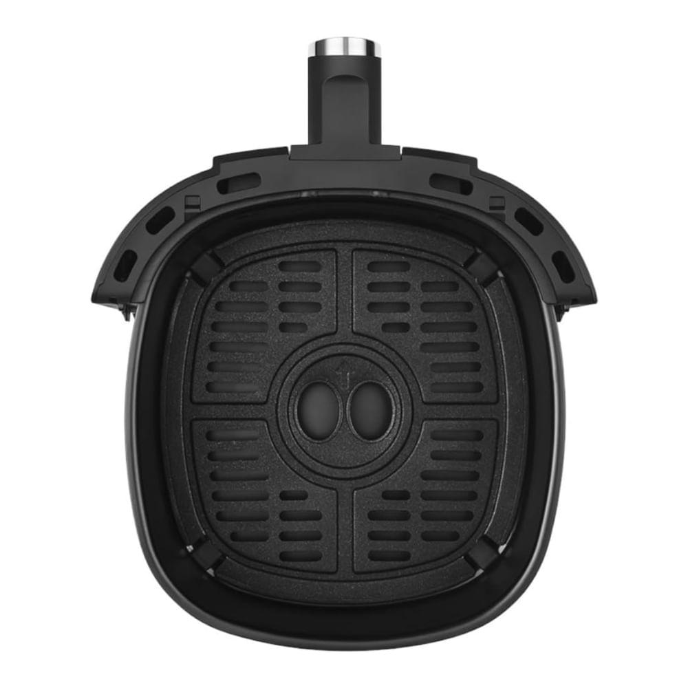 Fritadeira Elétrica Sem Óleo Start Fry 220V Elgin - 3