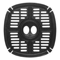 Fritadeira Elétrica Sem Óleo Start Fry 220V Elgin