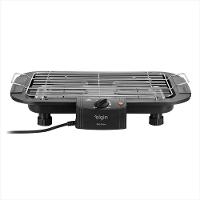 Churrasqueira BBQ Show 220 Volts - Elgin - 1 Unidade - 1