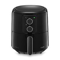 Fritadeira Cube Fry 4L 220V Elgin - 1