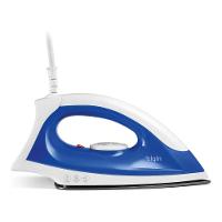 Ferro A Seco Iron Force ll Base Antiaderente 220V Elgin - 2