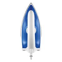 Ferro A Seco Iron Force ll Base Antiaderente 220V Elgin - 3