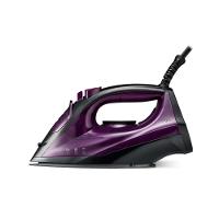 Ferro A Vapor Easy Pass 220V Elgin - 1