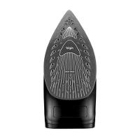 Ferro A Vapor Easy Pass 220V Elgin - 3