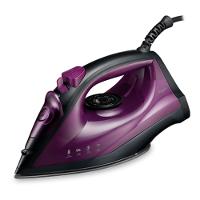 Ferro A Vapor Easy Pass 220V Elgin