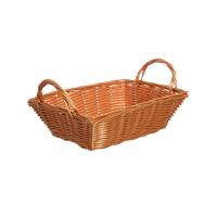 Cesto Retangular Lily 22X15 cm - 1