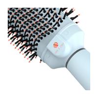 Escova Secadora To Pronta 4 em 1 Bivolt Cadence - 3