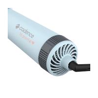 Escova Secadora To Pronta 4 em 1 Bivolt Cadence - 4