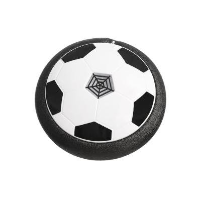 Bola Flutuante 19 cm