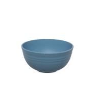 Bowl Fibra de Bambu Azul 800 ml - 1