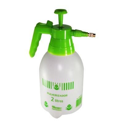 Pulverizador 2L