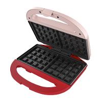 Máquina Waffles Duet 220V Cadence - 3